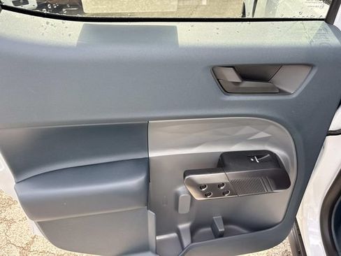 New 2026 Ford Maverick Lariat w/ Black Appearance Package AWD/4WD image 17