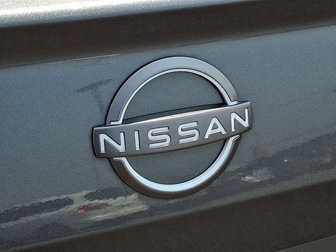 Used 2023 Nissan Altima 2.5 SV FWD image 30