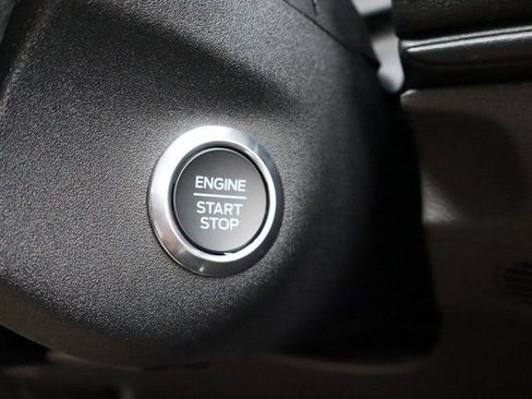 New 2026 Ford Transit 350 148 High Roof Extended image 31