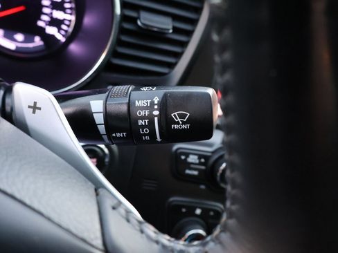 Used 2013 Kia Optima SX w/ Limited Pkg image 38