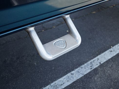 Used 1997 Ford F350 4x4 Crew Cab image 34