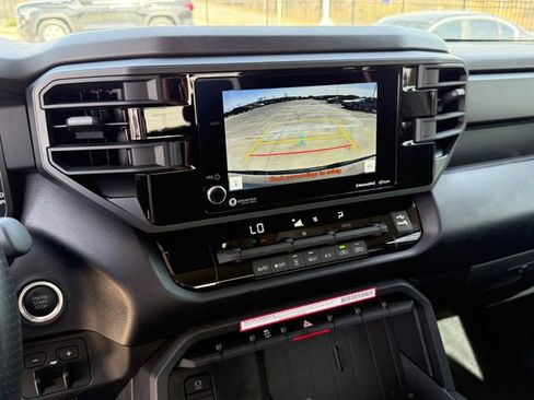 Used 2024 Toyota Tundra SR5 image 22