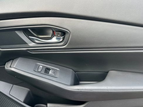 Used 2023 Honda Accord Sport image 19