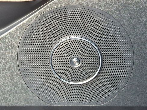 Certified 2022 Ford Expedition Max Limited image 28