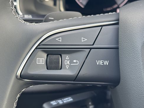 New 2026 Audi Q7 2.0T Premium image 20