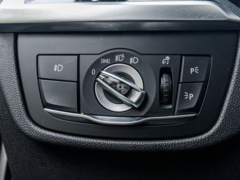 Used 2021 BMW X3 xDrive30i w/ Convenience Package image 21