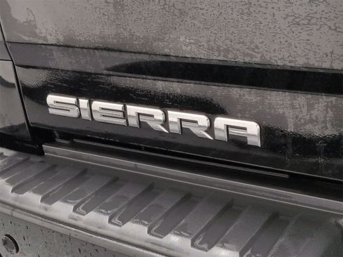 Used 2016 GMC Sierra 1500 Denali image 12