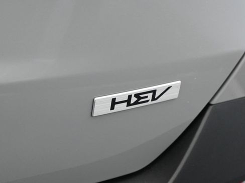 Used 2026 Kia Carnival EX FWD image 37