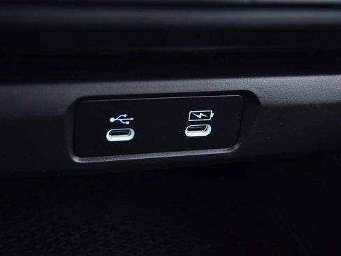 New 2025 Honda Accord SE image 14