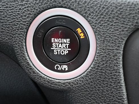 Used 2023 Dodge Charger GT w/ Blacktop Package image 19