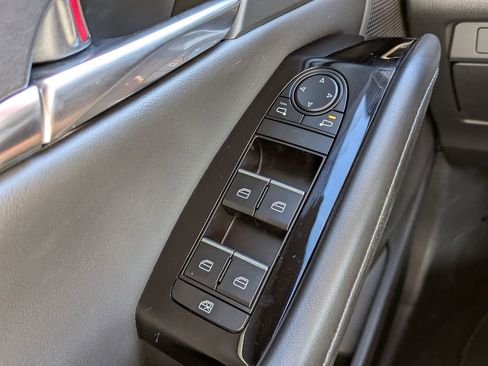 Used 2025 MAZDA CX-30 AWD 2.5 S w/ Preferred Package image 25