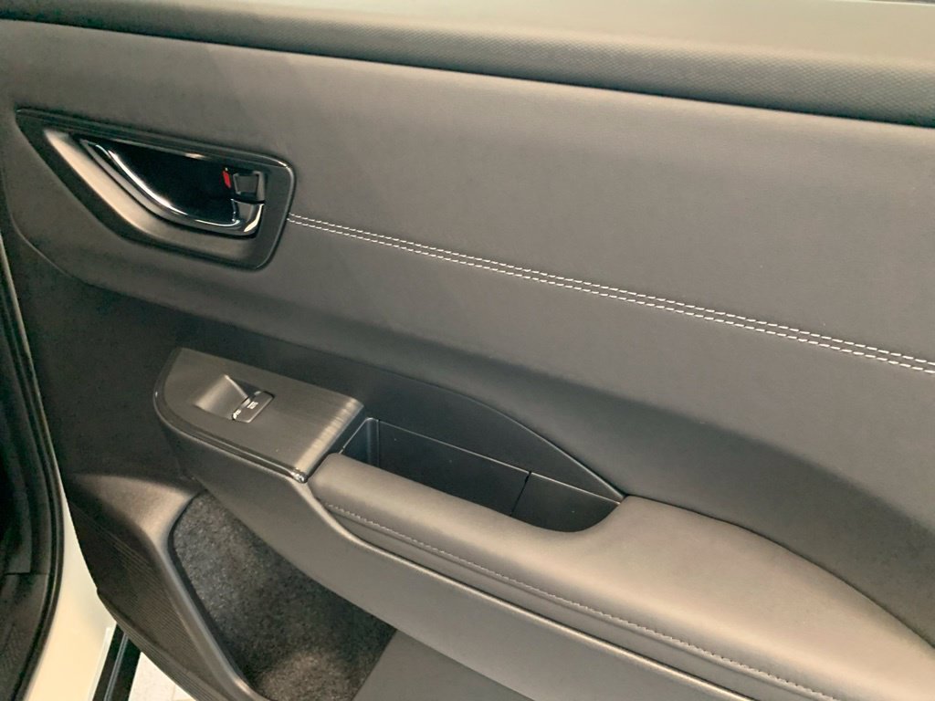 New 2026 Subaru Outback Touring XT AWD/4WD image 19