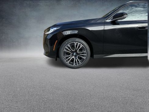 New 2026 BMW X3 xDrive30 w/ Premium Package image 12