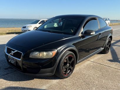 Used 2009 Volvo C30 T5 R-Design