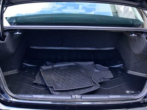 Used 2024 Subaru Legacy Limited image 30