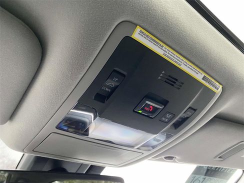 Certified 2022 Lexus RX 350 AWD w/ Premium Package image 36