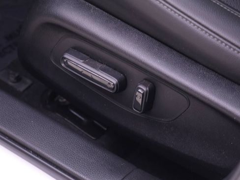 Used 2025 Honda Civic Sport image 15