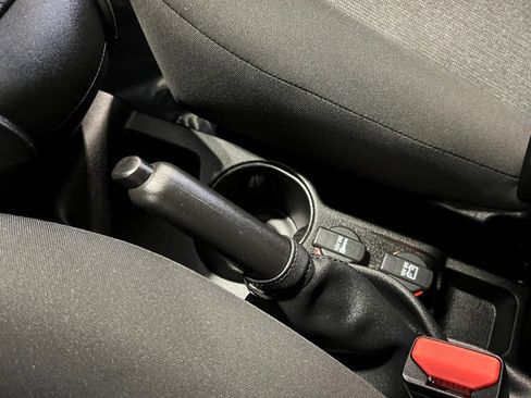 Used 2022 RAM ProMaster City Tradesman image 33