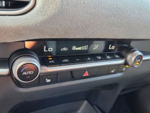 New 2026 MAZDA CX-30 AWD 2.5 S image 19