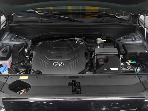 Used 2024 Hyundai Palisade XRT image 31