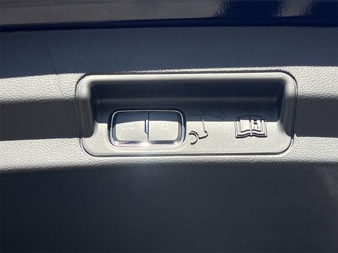 New 2026 Ford Explorer ST w/ Sun And Sound Package image 25