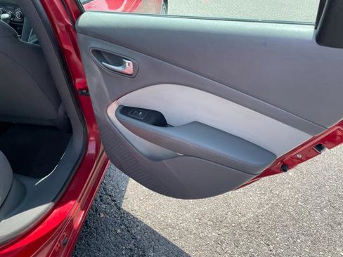 Used 2013 Dodge Dart Rallye image 22