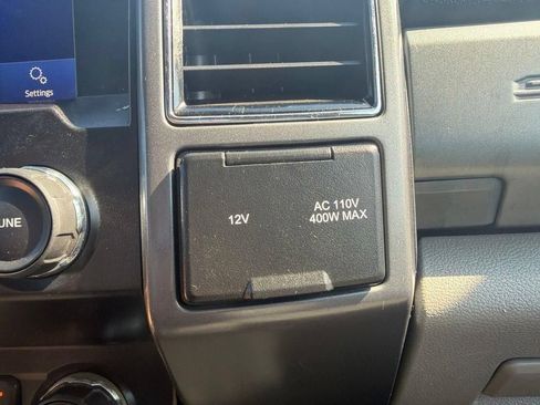 Used 2022 Ford F450 XLT AWD/4WD image 32
