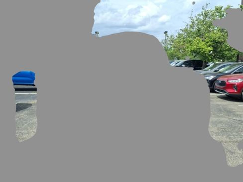 New 2026 Ford F150 XLT AWD/4WD image 8