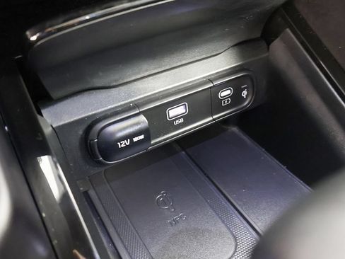 Used 2024 Kia Telluride SX X-Line AWD/4WD image 66