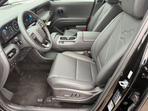 New 2026 Hyundai Palisade XRT Pro AWD/4WD image 8