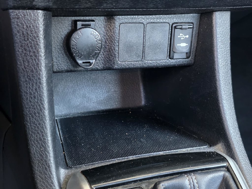 Used 2014 Toyota Corolla S FWD image 16