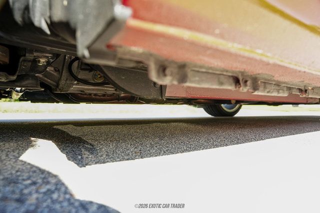 Used 2004 Honda S2000 image 68