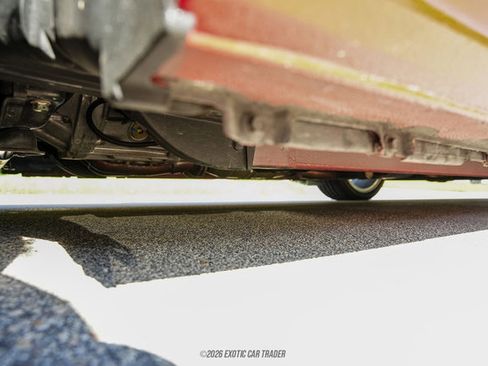 Used 2004 Honda S2000 image 68