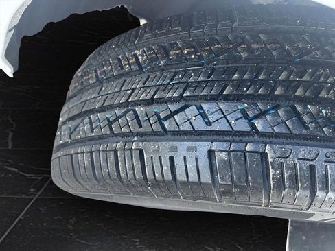 Used 2022 Honda Odyssey Touring image 38