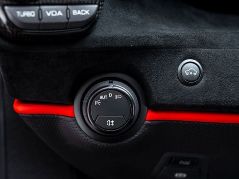 Used 2020 Ferrari 488 Pista Spider image 59