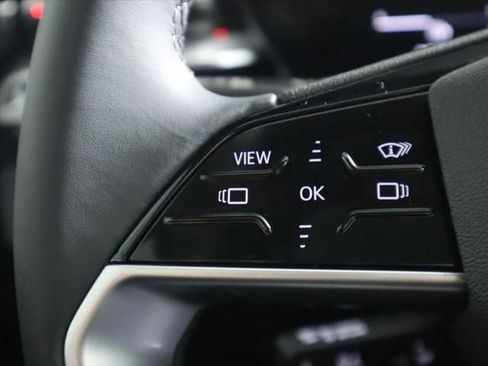 New 2026 Audi A6 Premium Plus image 12