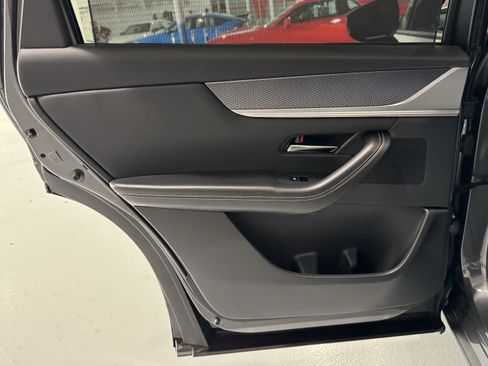 Used 2025 MAZDA CX-90 Plug-In Hybrid w/ Premium Plus image 34