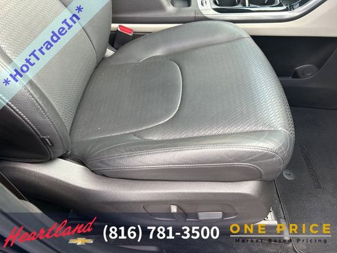 Used 2022 Kia Carnival SX Prestige image 51