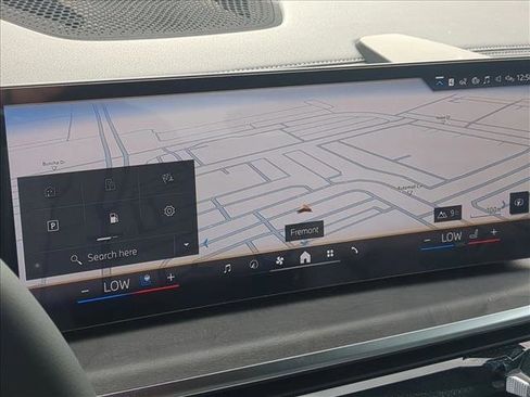 New 2026 BMW X5 xDrive50e w/ Climate Comfort Package image 14