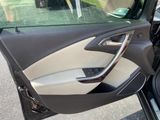 Used 2016 Buick Verano image 6