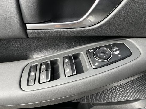 Used 2021 Hyundai Sonata SEL image 14