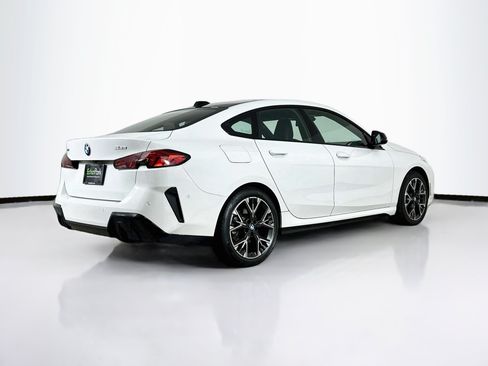 Used 2026 BMW 228i xDrive AWD/4WD image 9