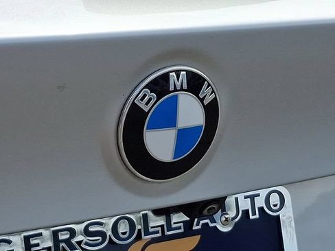 Used 2018 BMW X3 xDrive30i AWD/4WD image 32
