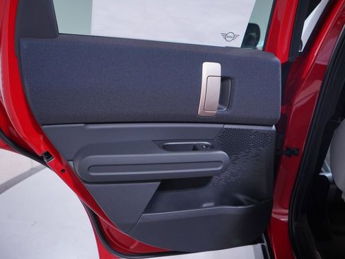 New 2026 MINI Cooper Countryman S image 14