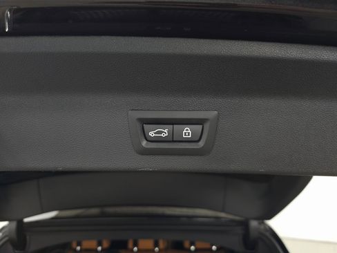 Used 2023 BMW X3 xDrive30i w/ Convenience Package image 7