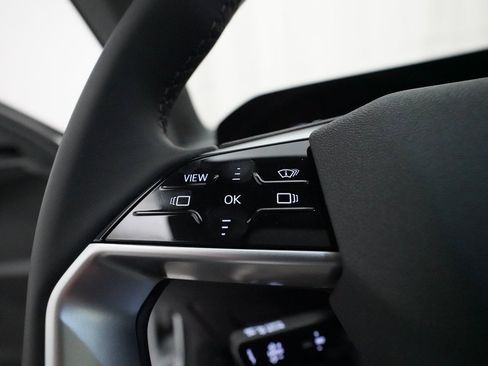 New 2026 Audi A6 Premium Plus image 18