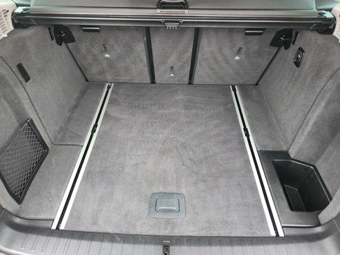 Used 2017 BMW X3 xDrive28i image 24