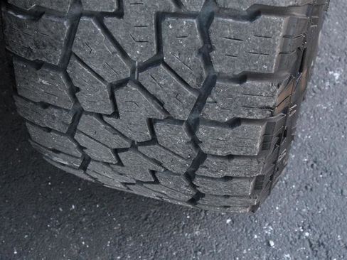 Used 2021 Ford F150 Raptor w/ Equipment Group 801A High image 27