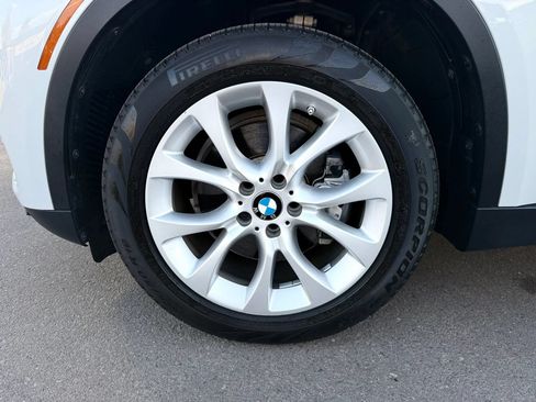 Used 2016 BMW X5 xDrive40e AWD/4WD image 40