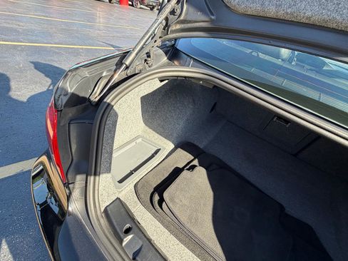 Used 2013 BMW M3 Coupe RWD image 37